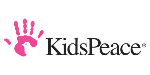 CSCLogoHorizontal