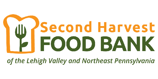 Second Harvest Food Bank