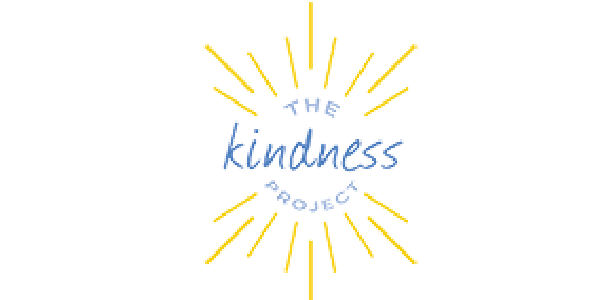 The Kindness Project 