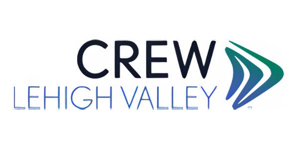 crew-lehigh-valley-transparent