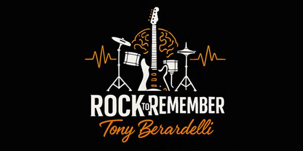 rock-to-remember