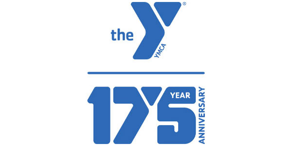 the-175-anniversary