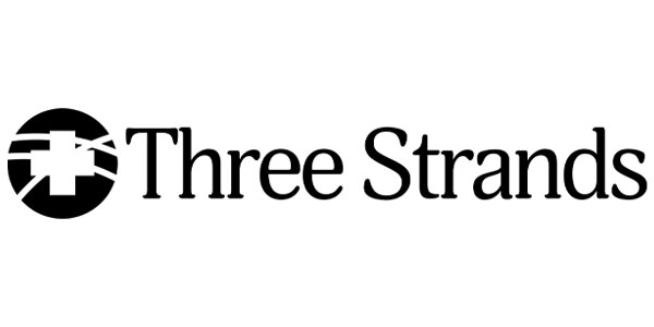 three_strands