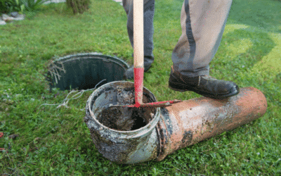 Commercial Drain Cleaning Near Me and How to Choose a Provider for Multi-Site Facilities